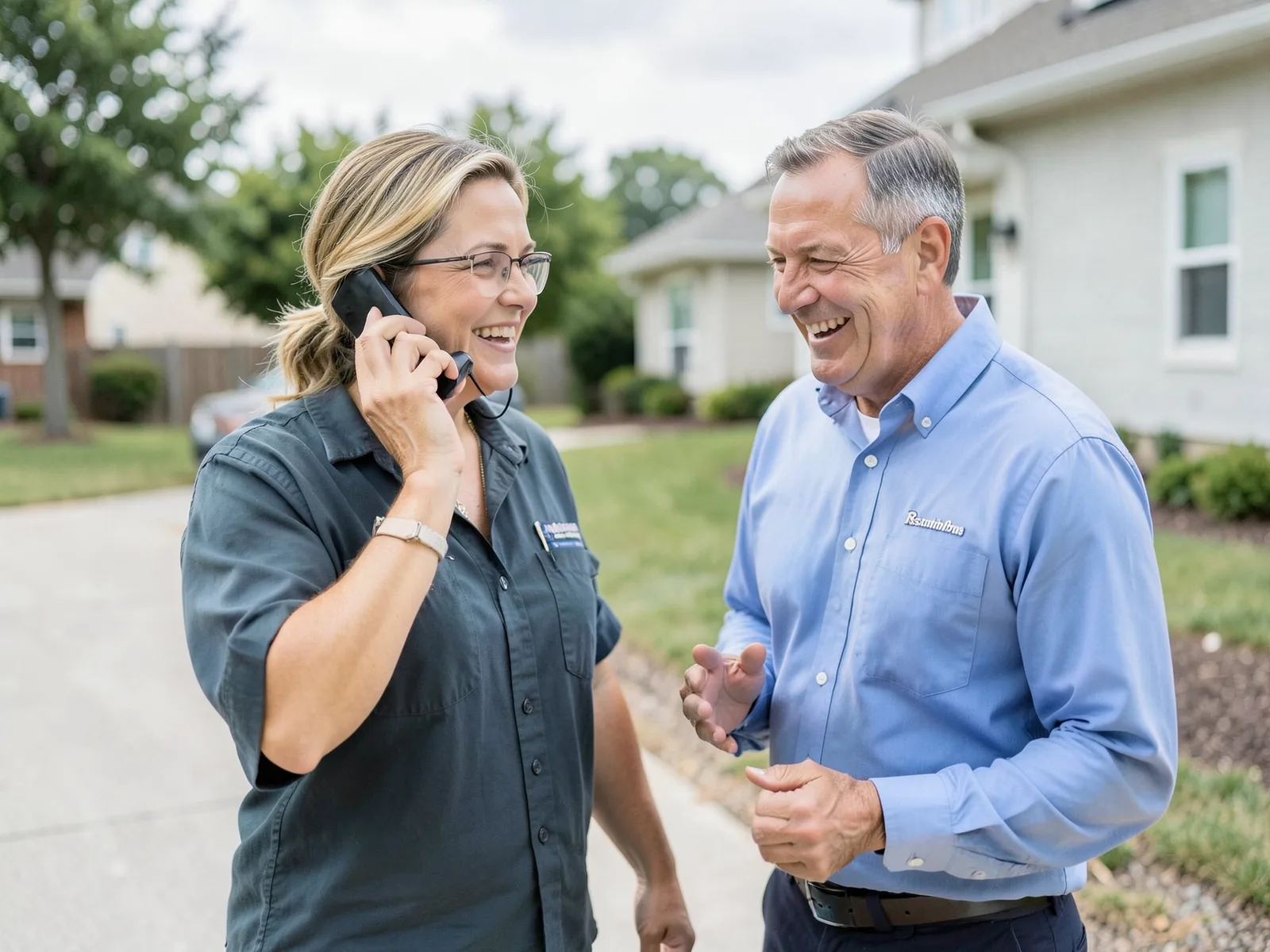 Frequently Asked Questions About Flood Damage Restoration in Rockville, MN